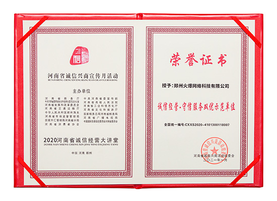 �𱬾W�@�u���\�Ž��I�����ŷ����p��(y��u)ʾ����λ��