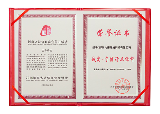 �𱬾W�@�u���\���������ИI(y��)�˗U��