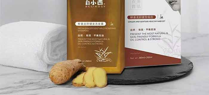 ��С���r����đ���l�M��