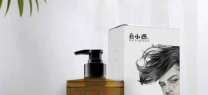 ��С���r����đ���l�M��