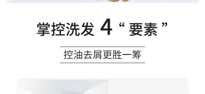 ��С���r����đ���l�M��