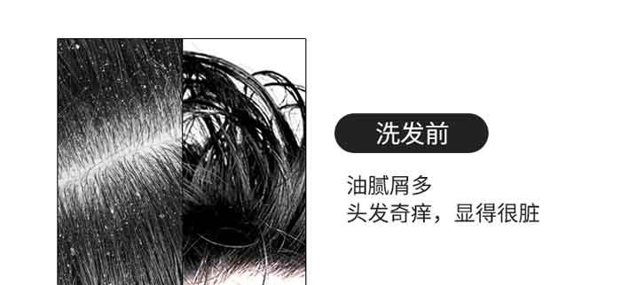 ��С���r����đ���l�M��