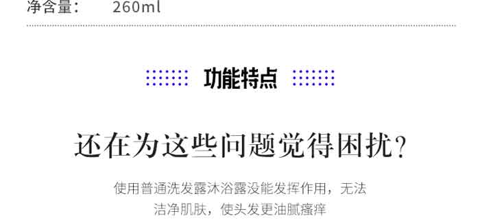 ��С���r����đ���l�M��