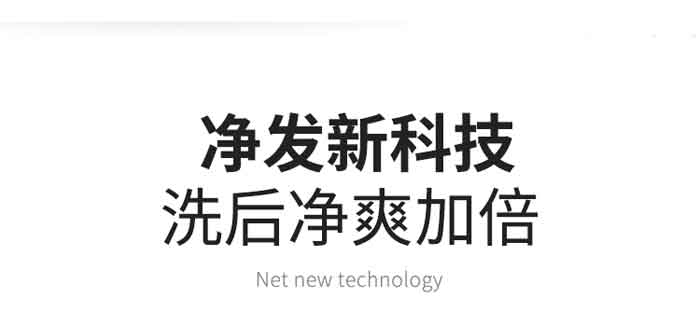 ��С���r����đ���l�M��