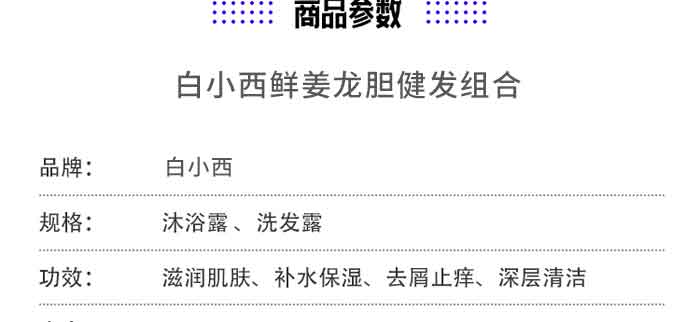 ��С���r����đ���l�M��