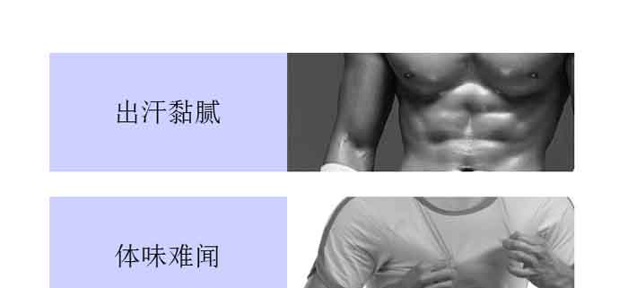 ��С���r����đ���l�M��