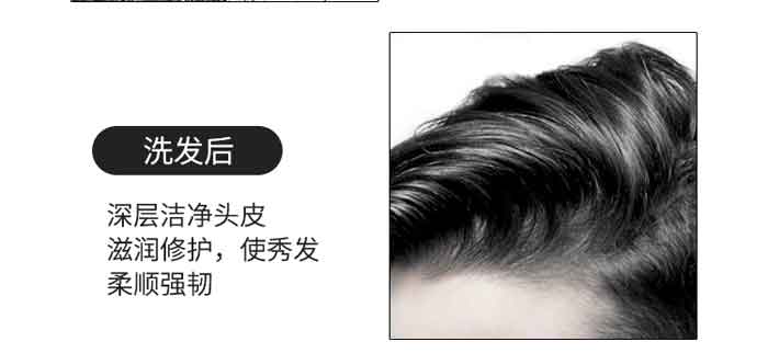 ��С���r����đ���l�M��