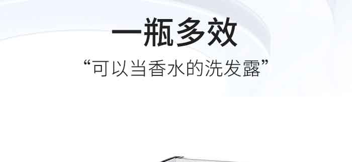 ��С���r����đ���l�M��