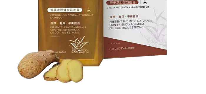 ��С���r����đ���l�M��