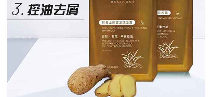 ��С���r����đ���l�M��