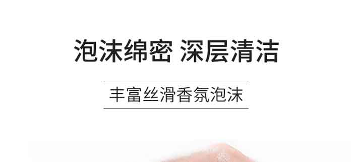 ��С���r����đ���l�M��