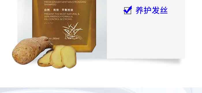 ��С���r����đ���l�M��