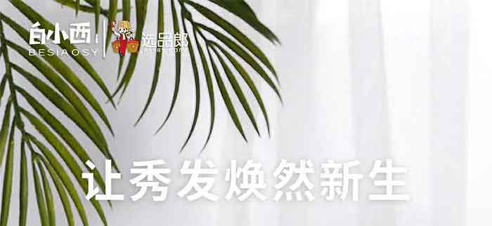 ��С���r����đ���l�M��