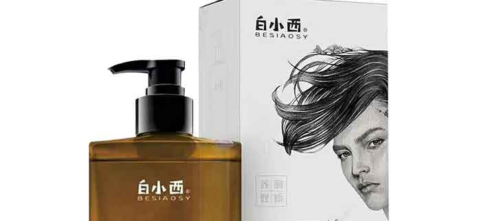 ��С���r����đ���l�M��