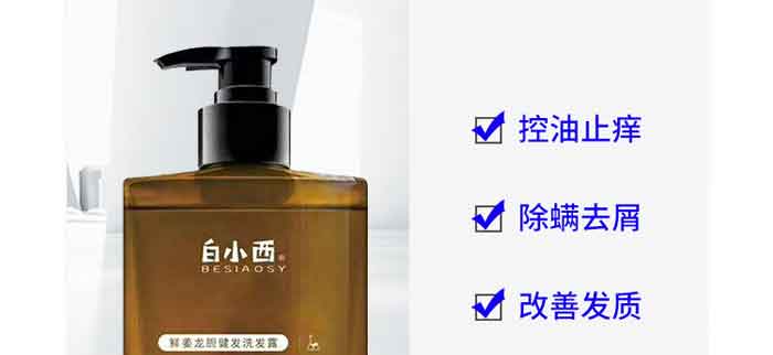 ��С���r����đ���l�M��