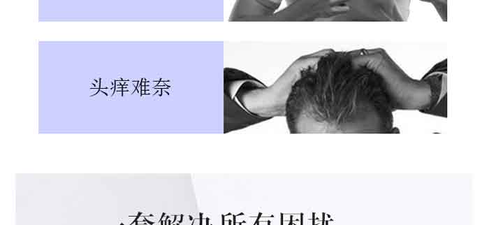 ��С���r����đ���l�M��