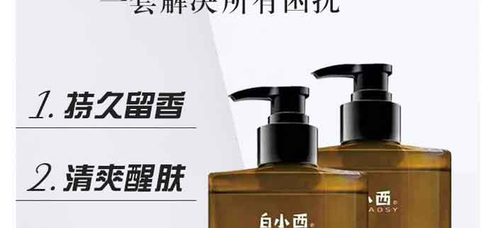 ��С���r����đ���l�M��