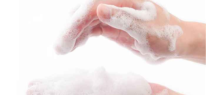 ��С���r����đ���l�M��