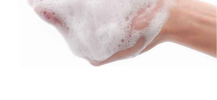 ��С���r����đ���l�M��