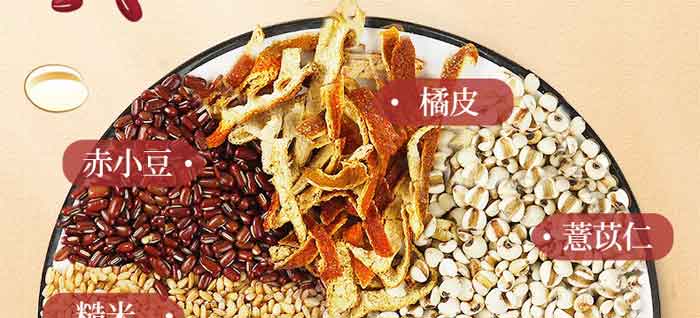 ���|��С���͌��t��޲�ײ�