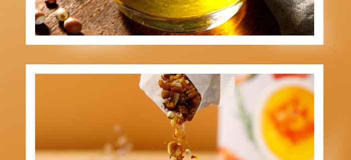 ���|��С���͌��t��޲�ײ�