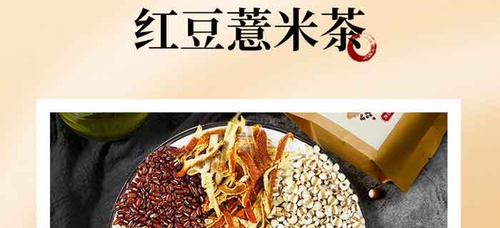 ���|��С���͌��t��޲�ײ�