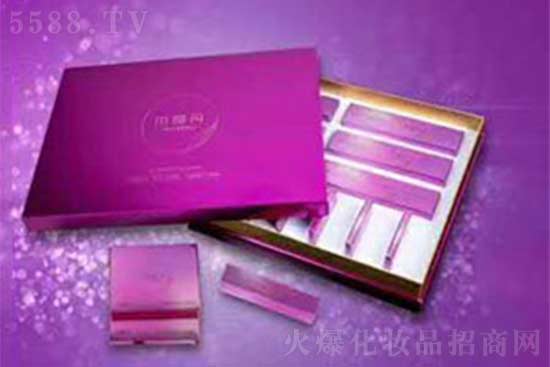 內顏丹肽能劑 內顏丹肽能劑