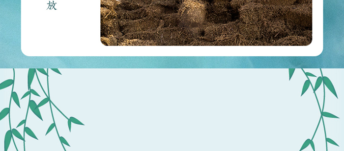 �đ�犻�j�׺�