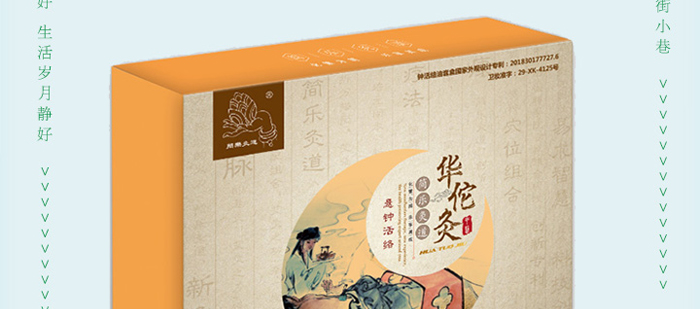 �đ�犻�j�׺�