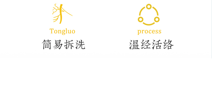 �đ�犻�j�׺�