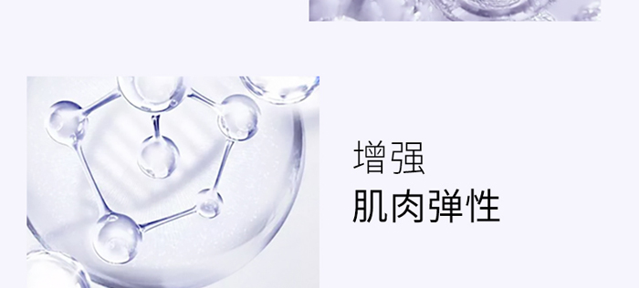 ����Ԋ��Ů���׺�