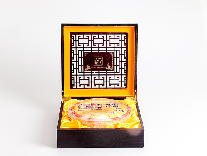 艾緣寶灸 艾緣寶灸