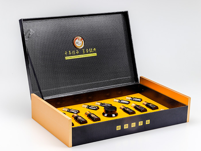 �ȝ��òݱ����B��