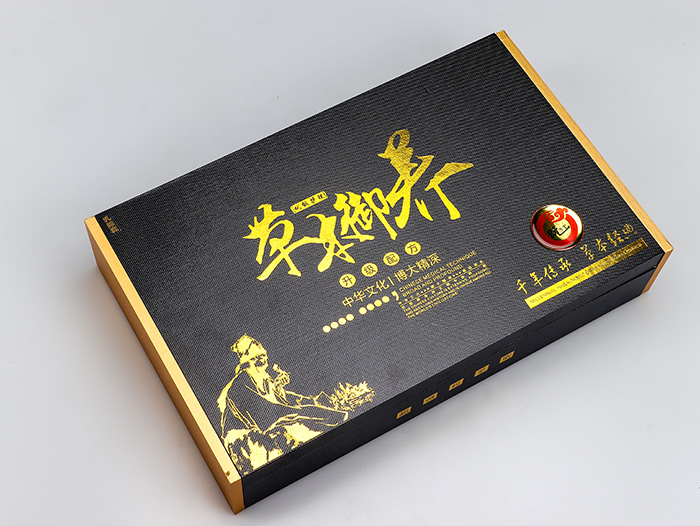 �ȝ��òݱ����B��