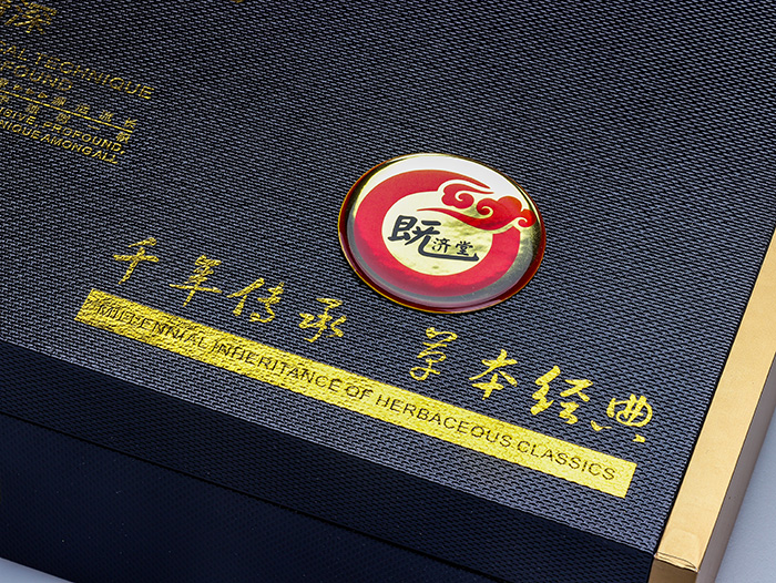 �ȝ��òݱ����B��