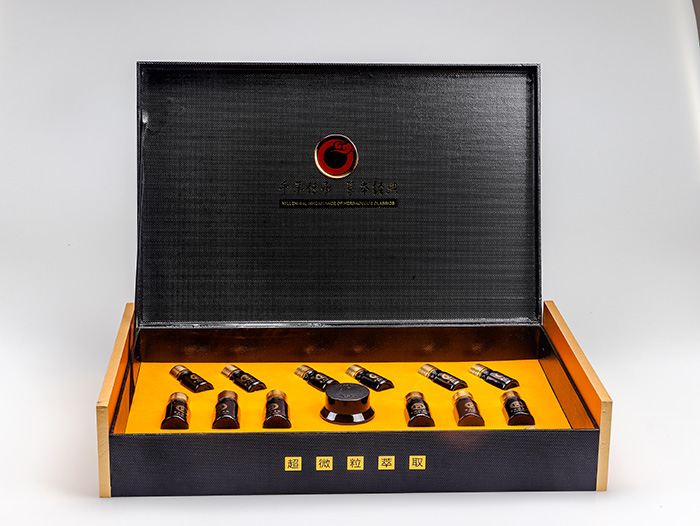 �ȝ��òݱ����B��