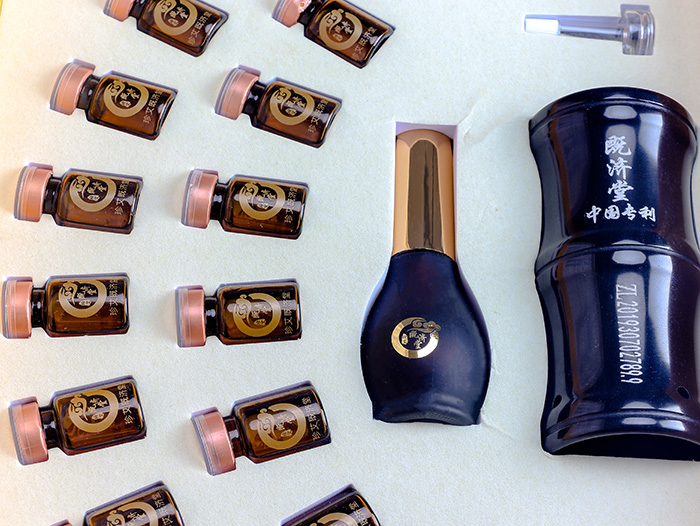 �ȝ��òݱ����B��