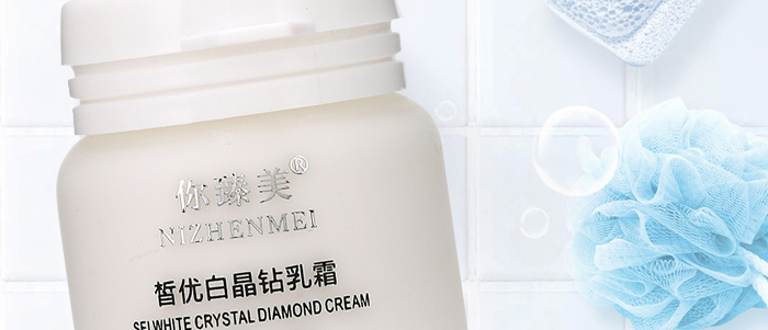 ������𪃞�׾��@��˪