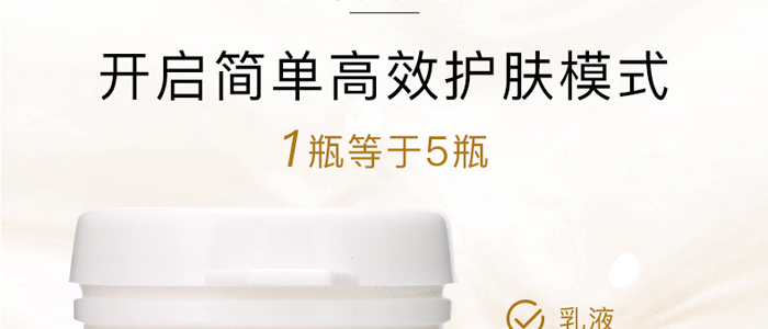 ������𪃞�׾��@��˪