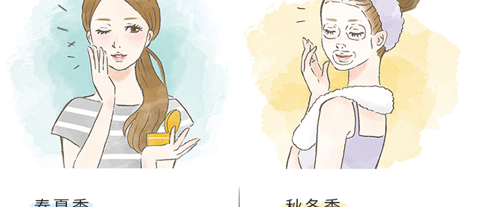 ������𪃞�׾��@��˪