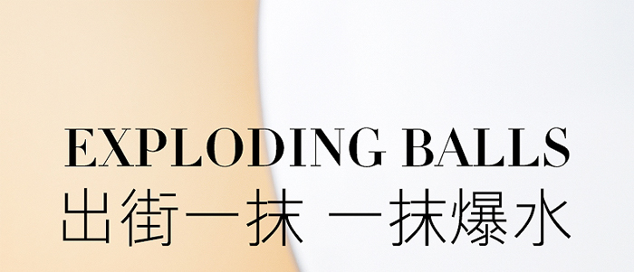 �������F�D��