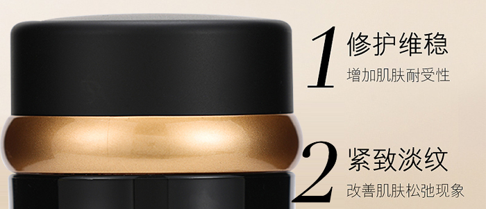 �������F�D��