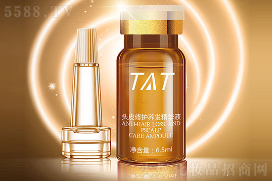 TAT�^Ƥ���o�B�l���AҺ