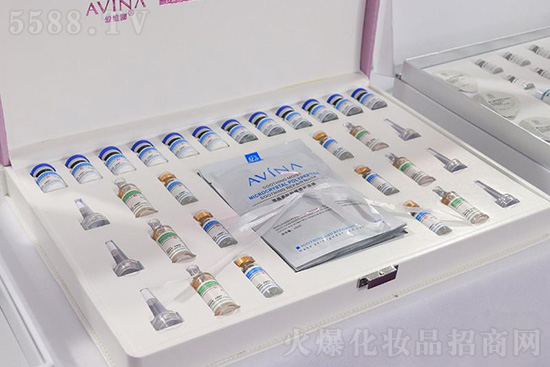 ��ʿ�۾S�ȮaƷ���]