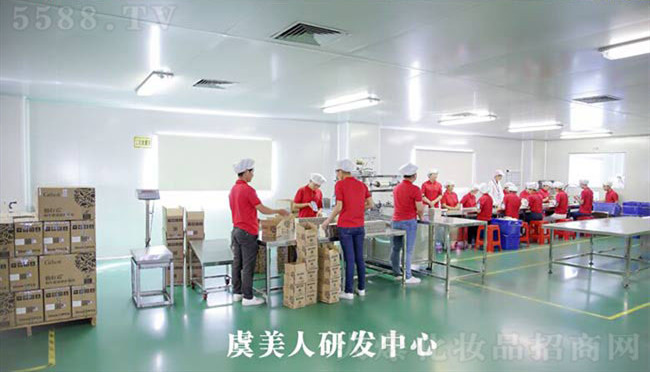 2020-07-22-15-48-42-28160_����