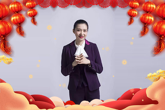 ���������o��