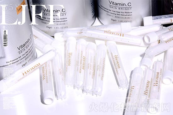 ���ҷ���VC�� �пհ׵؅^������