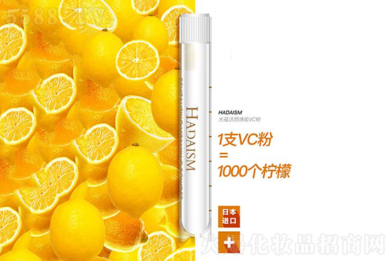 ���ҷ���VC�� �пհ׵؅^������