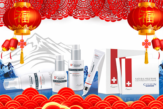 ��ţ�R�q���g��(l��)�������������(w��n)�}���w�{(di��o)������ףȫ��(gu��)���I(y��)����ţ���д��\(y��n)���������������\(y��n)��(d��ng)�^��