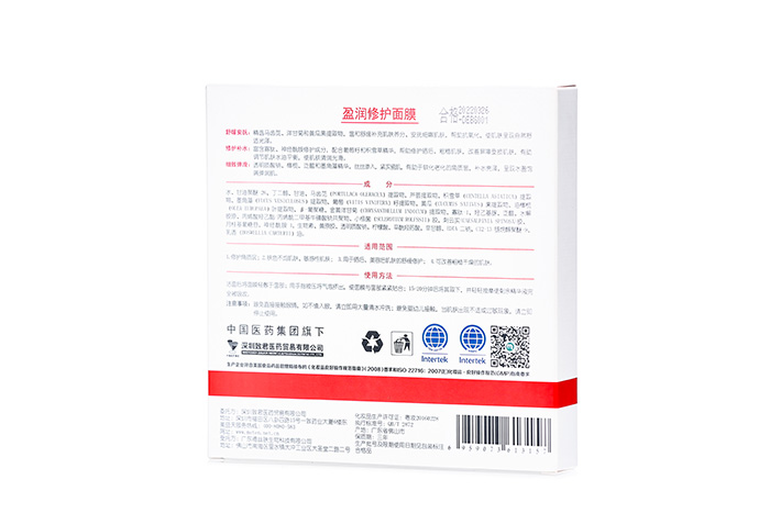 �������o��Ĥ